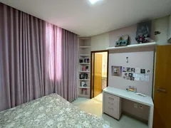 Casa de Condomínio com 4 Quartos à venda, 240m² no Condomínio do Lago, Goiânia - Foto 16
