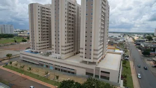 Apartamento com 2 Quartos à venda, 60m² no Setor Industrial, Brasília - Foto 1