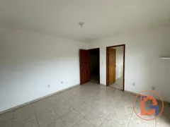 Apartamento com 2 Quartos para alugar, 65m² no Extensão Serramar, Rio das Ostras - Foto 12