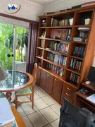 Casa com 4 Quartos à venda, 393m² no Centro, São Vicente - Foto 8