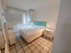 Apartamento com 2 Quartos à venda, 76m² no Ondina, Salvador - Foto 9