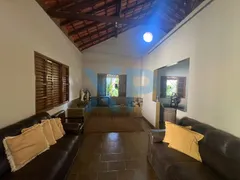 Fazenda / Sítio / Chácara com 3 Quartos à venda, 200m² no Santo Antônio dos Campos, Divinópolis - Foto 10