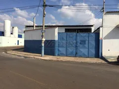 Loja / Salão / Ponto Comercial para alugar, 407m² no Jardim Salgado Filho, Ribeirão Preto - Foto 1