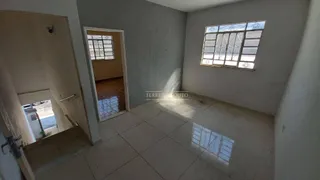 Casa com 4 Quartos à venda, 152m² no Camarão, São Gonçalo - Foto 18