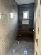 Casa com 3 Quartos à venda, 122m² no Vila Germania, Nova Petrópolis - Foto 7