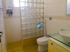 Apartamento com 2 Quartos à venda, 90m² no Maracanã, Rio de Janeiro - Foto 9