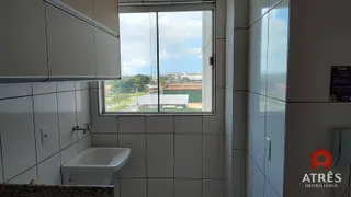 Apartamento com 2 Quartos à venda, 105m² no Setor Araguaia, Aparecida de Goiânia - Foto 27