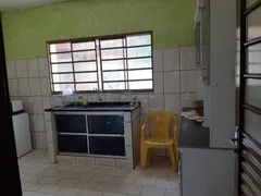 Casa de Condomínio com 4 Quartos à venda, 521m² no Itanhangá Chácaras de Recreio, Ribeirão Preto - Foto 28