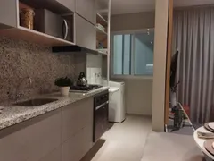 Apartamento com 2 Quartos à venda, 50m² no Central Parque, Cachoeirinha - Foto 1