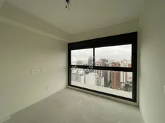 Apartamento com 4 Quartos à venda, 266m² no Jardins, São Paulo - Foto 22