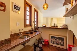 Casa de Condomínio com 3 Quartos à venda, 155m² no Quebra Frascos, Teresópolis - Foto 15