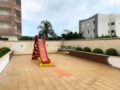 Apartamento com 3 Quartos à venda, 122m² no Fundaçao, São Caetano do Sul - Foto 28