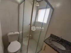 Apartamento com 2 Quartos à venda, 66m² no Vila Dainese, Americana - Foto 14