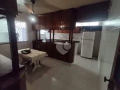 Casa com 3 Quartos à venda, 733m² no Grajaú, Rio de Janeiro - Foto 17