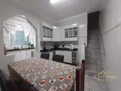 Casa com 4 Quartos à venda, 124m² no Jardim Guanabara, Jundiaí - Foto 16