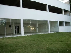 Apartamento com 3 Quartos à venda, 65m² no Angola, Betim - Foto 8