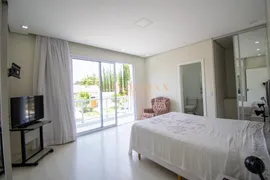 Casa de Condomínio com 3 Quartos à venda, 600m² no Condominio  Shambala II, Atibaia - Foto 48