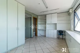 Conjunto Comercial / Sala para alugar, 110m² no Menino Deus, Porto Alegre - Foto 9