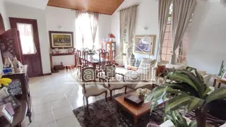 Casa com 4 Quartos à venda, 319m² no Alto da Boa Vista, Ribeirão Preto - Foto 4