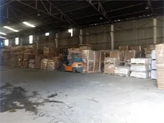 Galpão / Depósito / Armazém à venda, 2345m² no Mandaqui, São Paulo - Foto 6