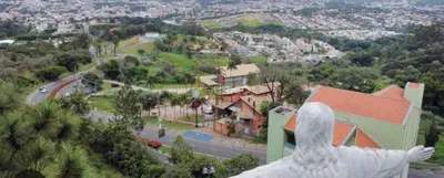 Terreno / Lote / Condomínio à venda, 269m² no Santa Cândida, Vinhedo - Foto 10