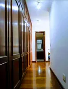 Apartamento com 3 Quartos à venda, 161m² no Aclimação, São Paulo - Foto 19