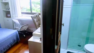 Apartamento com 3 Quartos à venda, 161m² no Aclimação, São Paulo - Foto 32