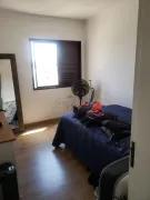 Apartamento com 3 Quartos à venda, 226m² no Vila Sao Jose Ipiranga, São Paulo - Foto 8