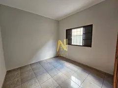 Casa com 3 Quartos à venda, 162m² no Jardim Interlagos, Ribeirão Preto - Foto 12