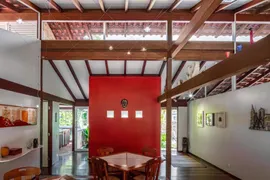 Casa com 3 Quartos à venda, 273m² no Recanto Impla, Carapicuíba - Foto 5