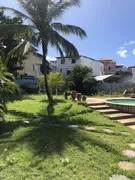 Casa com 8 Quartos à venda, 1140m² no Itapuã, Salvador - Foto 2