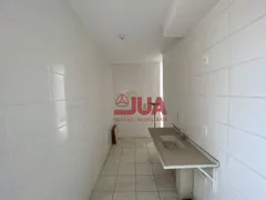 Apartamento com 2 Quartos para alugar, 46m² no Jardim Alvorada, Nova Iguaçu - Foto 7