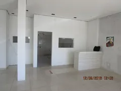 Loja / Salão / Ponto Comercial para alugar, 51m² no Edson Queiroz, Fortaleza - Foto 3