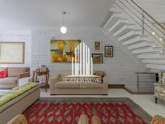 Casa com 3 Quartos à venda, 250m² no Paraíso do Morumbi, São Paulo - Foto 4