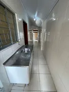 Casa com 2 Quartos à venda, 59m² no Cidade Nova Jacarei, Jacareí - Foto 4