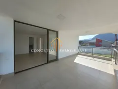 Casa com 4 Quartos à venda, 280m² no Recreio Dos Bandeirantes, Rio de Janeiro - Foto 5
