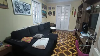 Casa com 3 Quartos à venda, 160m² no Tijuca, Rio de Janeiro - Foto 22
