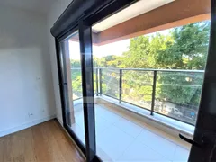 Apartamento com 4 Quartos à venda, 230m² no Jardim Guedala, São Paulo - Foto 35