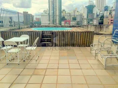 Cobertura com 3 Quartos à venda, 200m² no Buritis, Belo Horizonte - Foto 2