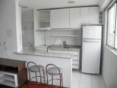 Apartamento com 1 Quarto à venda, 55m² no Sul (Águas Claras), Brasília - Foto 6