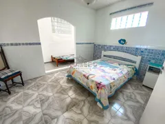 Casa com 3 Quartos à venda, 200m² no Sertão da Quina, Ubatuba - Foto 14