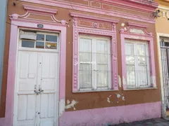 Terreno / Lote / Condomínio à venda no Centro, Pelotas - Foto 3