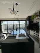 Casa de Condomínio com 3 Quartos à venda, 203m² no Cyrela Landscape Esplanada, Votorantim - Foto 31