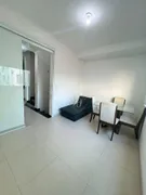 Casa de Condomínio com 2 Quartos à venda, 90m² no Ponta da Praia, Santos - Foto 4