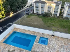 Apartamento com 3 Quartos à venda, 180m² no Jardim Ana Maria, Jundiaí - Foto 5