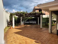 Casa com 4 Quartos para alugar, 403m² no Jardim Canadá, Ribeirão Preto - Foto 25