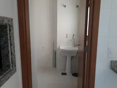 Apartamento com 3 Quartos à venda, 90m² no Cavalhada, Porto Alegre - Foto 13