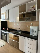 Apartamento com 3 Quartos para alugar, 92m² no Jardim Renascença, São Luís - Foto 15