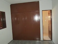 Apartamento com 3 Quartos à venda, 57m² no Jardim Alto Alegre, São José do Rio Preto - Foto 16