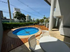 Cobertura com 3 Quartos à venda, 220m² no Parque Residencial Aquarius, São José dos Campos - Foto 36